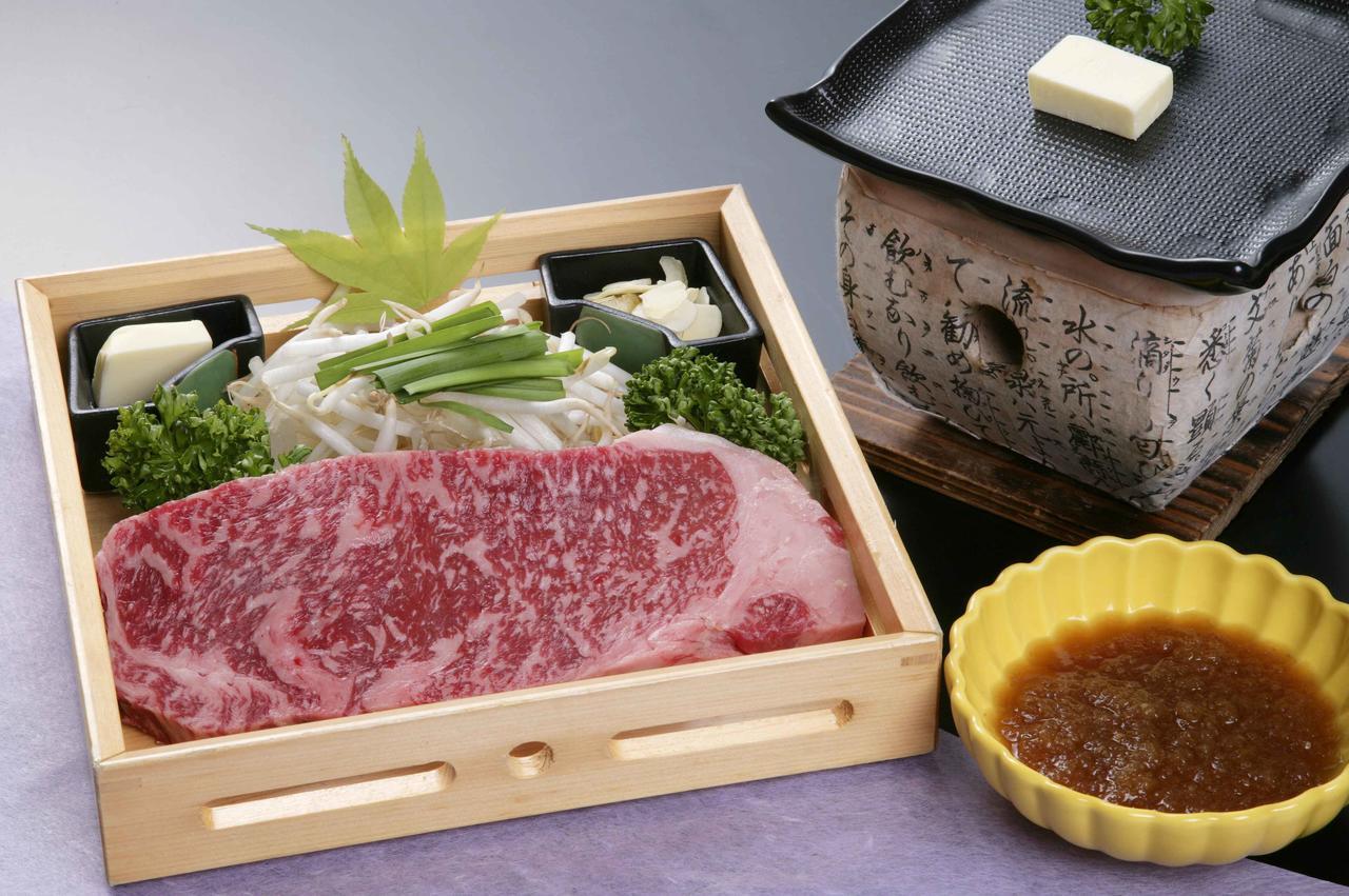 Ichikawa Bekkan Seikanso Shibukawa Bagian luar foto