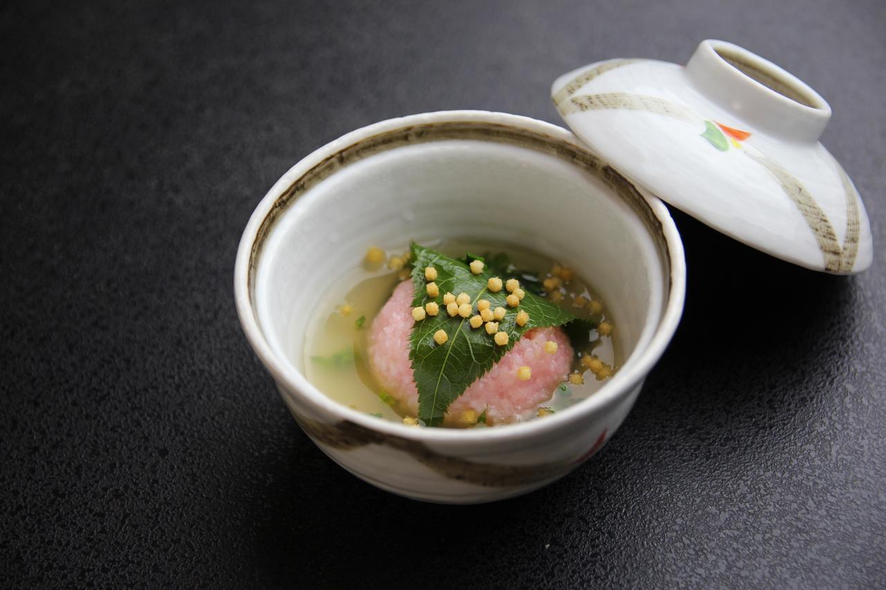 Ichikawa Bekkan Seikanso Shibukawa Bagian luar foto